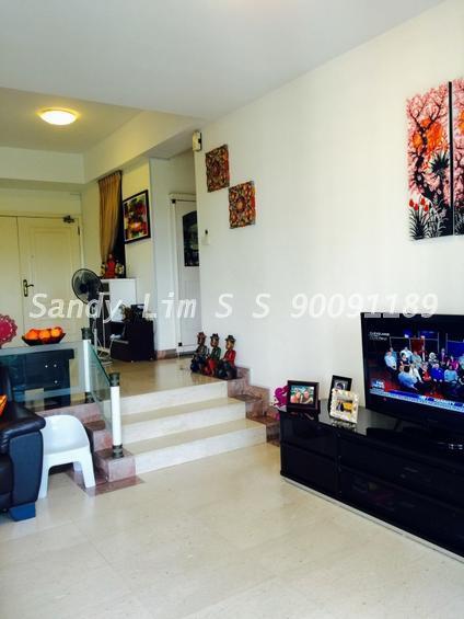 The Makena (D15), Condominium #125354502